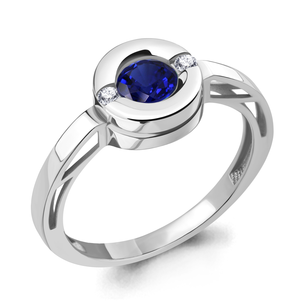 ������� ������!!! ������ ��-���� ������� ����: 672 � +��� ������� ���: ��-���� ������ ������� ������� 2 ������; 1 ����������