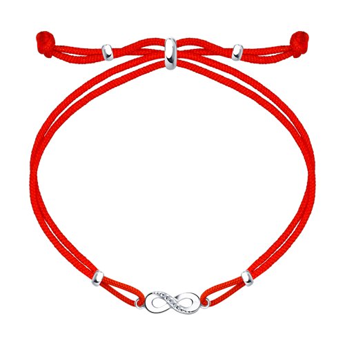 ������� �� ������� � ��������� ��-���� ������� ����: 533 � +��� ������� ���: ��-���� ����� 925 �������� ����� 