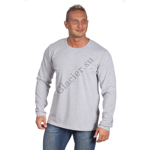 ���������� ������� �� ������ ����! ������� 44-54