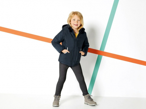 [b]���� �� 30 ������. ������ �� ��������, ������, ����������, ������ �� �������� �����. ������� ����������! �������� ��������, ������ ����! ��� �����. ��� ��. �������! ������� �������. �����-149[/b]