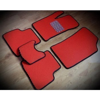 [b]���� �� 3 �������. ������������� EVA ������� � ��� ����������. ���� ���� ����� ����! ������������ �����. �������� �������������� ����� ��� ����� �������. ������� �������. ��� ������������ ��������. ���� ����������� �������� ������������. �-35[/b]