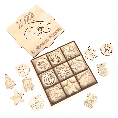 [b]���� �� 30 ������. ����� ��� 2022. �������� �� ������ ����! ��������� ��� ����������. ������� ��������, ����� � ������ ������. ������ 40% �� ���!�-69[/b]