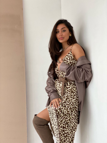 Martichelli. �������� ���������! � ��� �� ������������� �������� � �� ������� ���������! ������, �����, ������� ��������, ������� ������. ��������� � ��! ����� 2