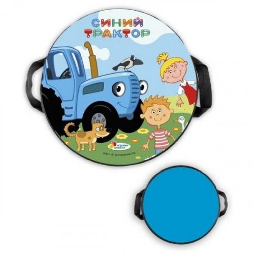 ������� �� 47 �.