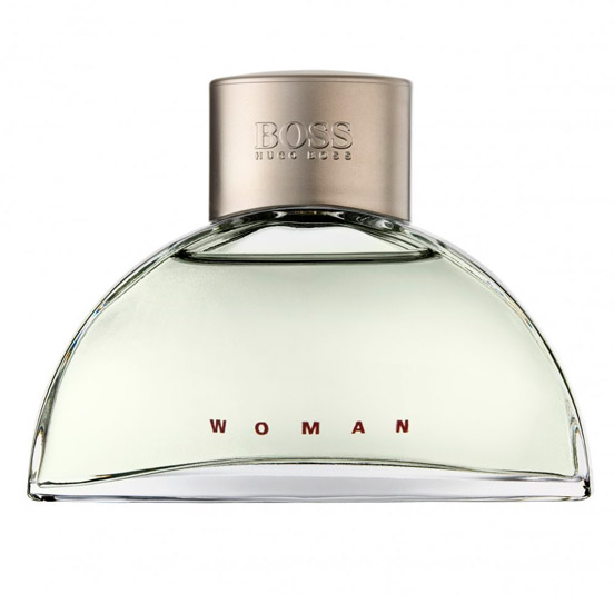 Boss Woman (�����) ��� �.� 90 �� ������        ��-���� ������� ����: 3908.05 �   �����: Boss    ������� ���: ��-����