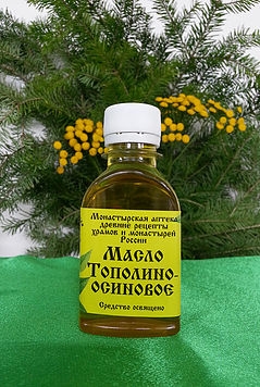 �� ������������ ������. ����������� �����, ����� ��� ���� � ����, ���� � ���������. ������ ��������, ����� ��������-��������, �������� 