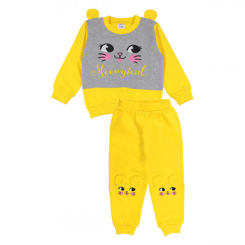 ������ Bonito ��� ������� ���. BK1059D