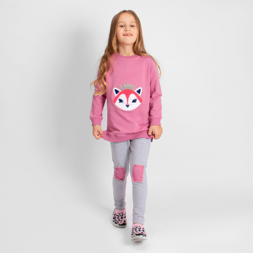 ������ Bonito ��� ������� ���. OP1227