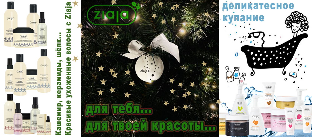 Zi*aja ��������� �������� ������������� �����, �������� �������� �� ���� ����. 