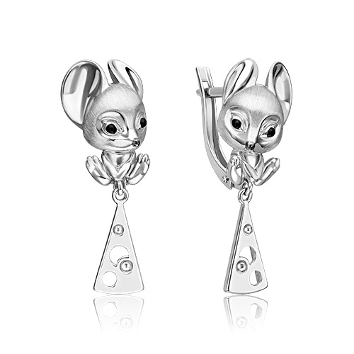 ��������!!! ������ ��-���� ������� ����: 2720 � +��� ������� ���: ��-���� ������� 925 �����������