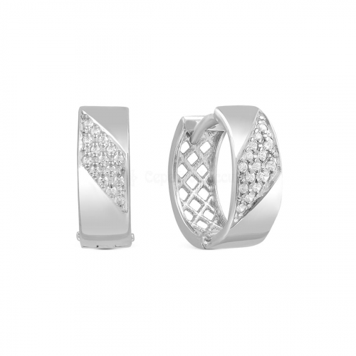 ��������!!! ������ �� ������� � ��������� ������������ ��-���� ������� ����: 800 � +��� ������� ���: ��-���� ������ �� ������� � ��������� ������������