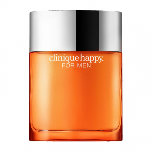 Clinique Happy ��� �������� 50�� ������        ��-���� ������� ����: 2635.17 �   �����: Clinique Happy  