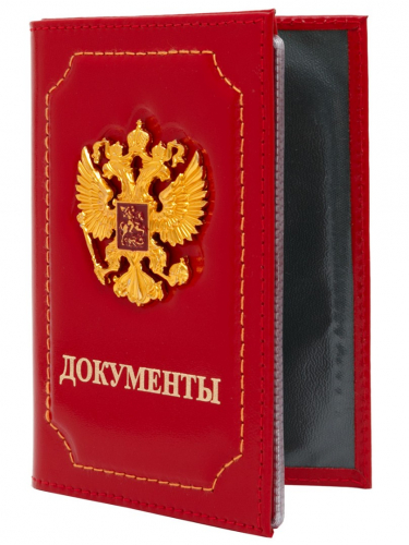 ���� �� 07.12. �������� ������� �� ����������� ���� �� ����������� ������������� �� ����� �������� �����! �����, �������, ��������, ������, ������� ��� ���������� � ������������, ������� ��� ������ � �������, ����� � ��! 