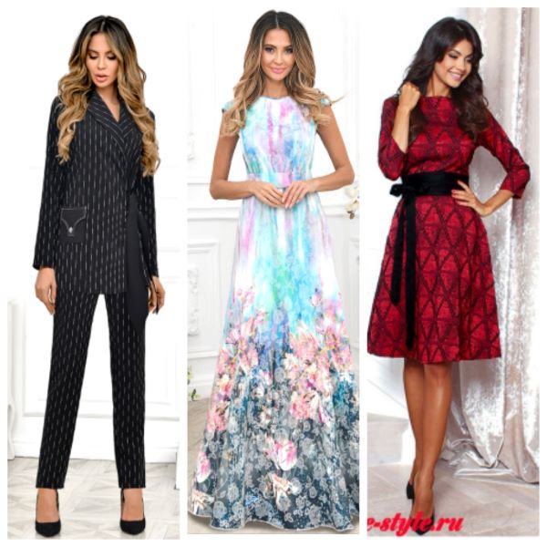 ���� �������.Paradis.�������� ��������.���������� ���� ��������� �� ����-������ �����! ������,��������,������� ���������� � �������.���� �� 250 �! ����� ������ 3 ����! ������� ������� � ������! ������� �������!