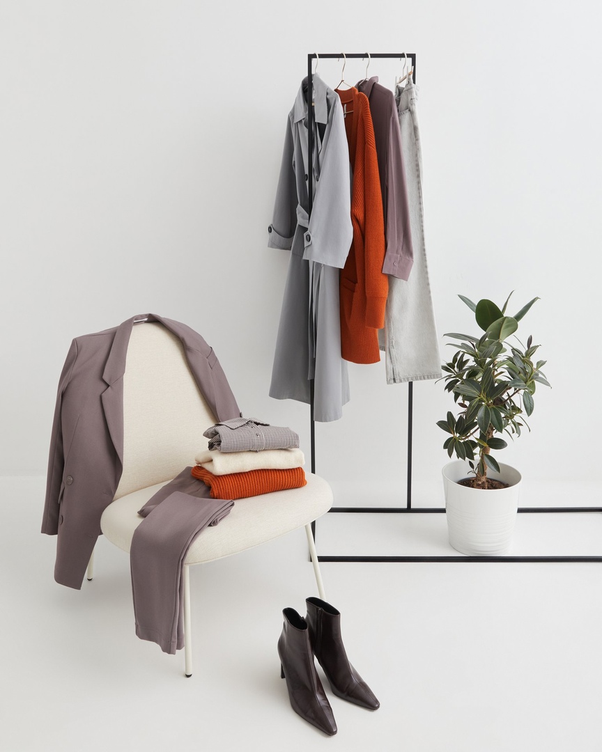 ���� 169. C*o*n*c*e*p*t Club. ��������� ������� ��������! ����������! ���� 2 ���