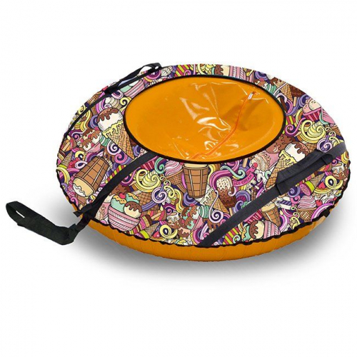 ������ , ������� �����