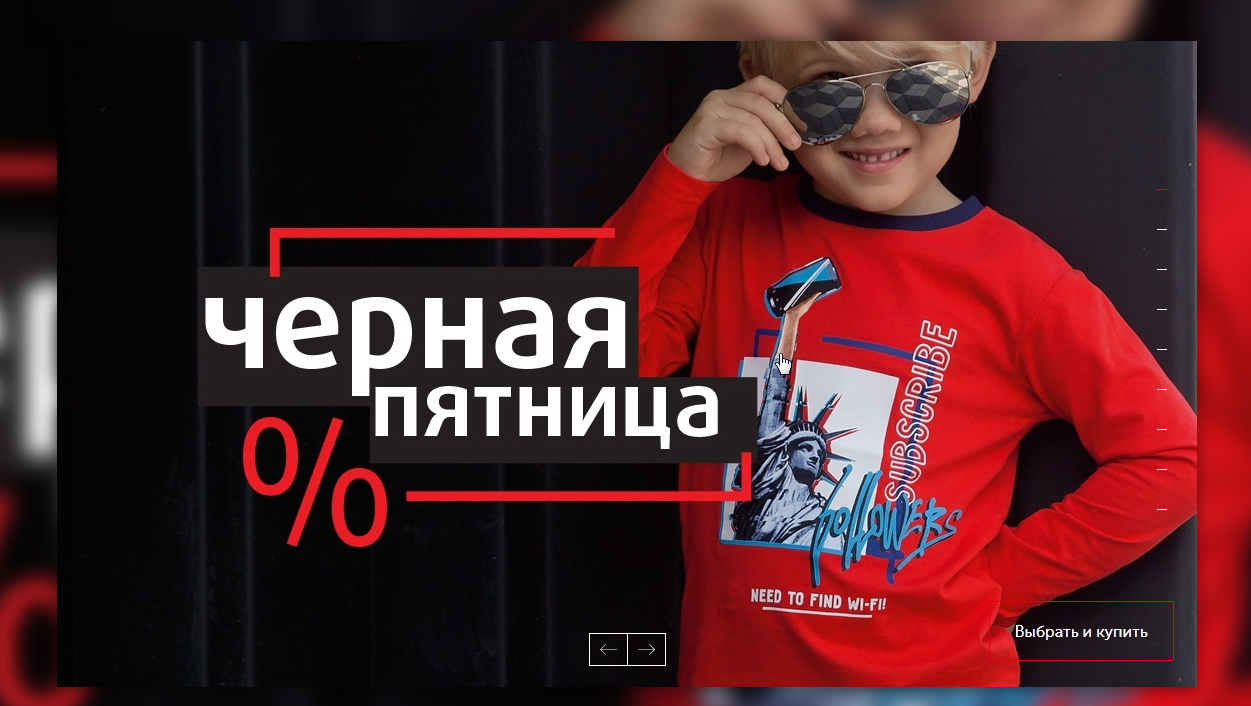 ���� �������.Pelican.������ �������.���������� �� -60% �� ����!������ ���أ ,������������ � ������� ������,�����.�� 0 �� 15 ���.����� �� 50�,����� �� 69 �,������ �� 199 �,���������,�������.���������� �� ������ �����.���� �0��� ���!���������!)-9