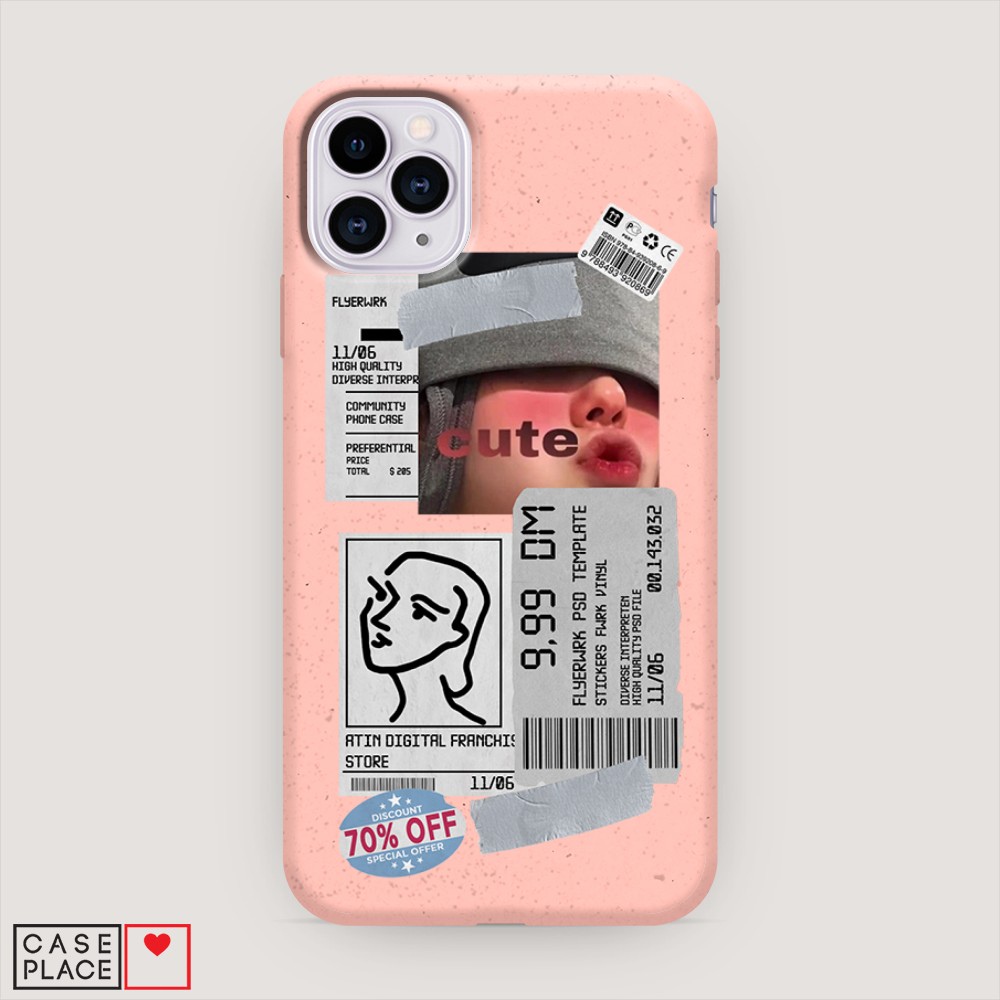 ����� ������� � ��������� "������" �� Case Place! �������� �� ��� ������ ����������!