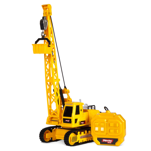 ������ 70 %. 548 ���. Mioshi Tech ��������� ���� (��������� ����������, ������ 51 ��., ����, ����) 