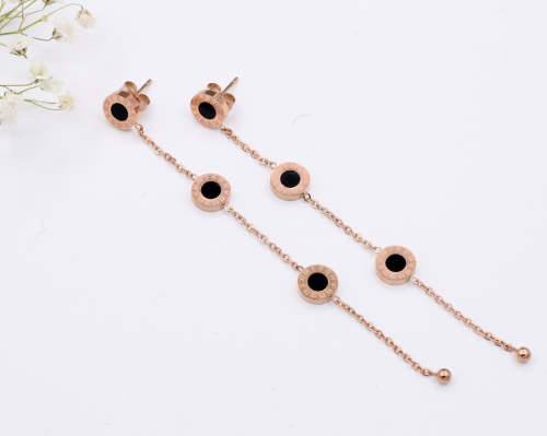 VelVett - �ӣ, ���� ������ �������� � ���! ������� ��������� �� ����������� �����! ������ �� ����� ��� ������!