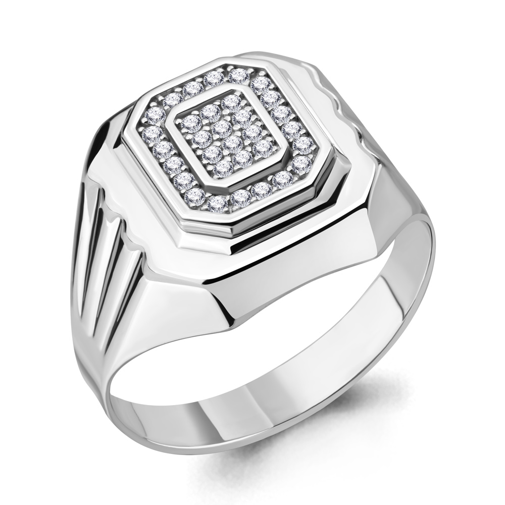 �������� ������� �������!!! ������� ������� ��-���� ������� ����: 1125 �+��� �������: 62084� ������� ���: ��-���� ������ ������� ������� 32 ������ 