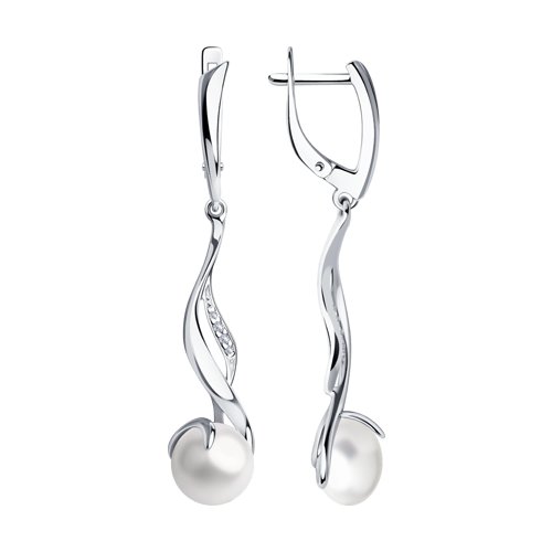 �������!!! ������ �� ������� � �������� � ��������� ����� 925 �������� ����� ��� ������� 5,69 � ���� 1763+��