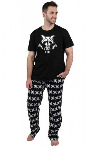 ���� ������� �� 28.11.��� �������� ������ �������� ����������, ��������� ��� � ������� ���� ������ 104-152 ��: �������, ��������, ������, �������, ����������. ���������, �.�. ������� � ������, ����� ���� �����. ���� FAMILY LOOK �� 66 �-��-3