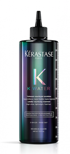�������� ����� �������� ���� 400��        ��-���� ������� ����: 2706 �   �����: Kerastase    ������� ���: ��-����