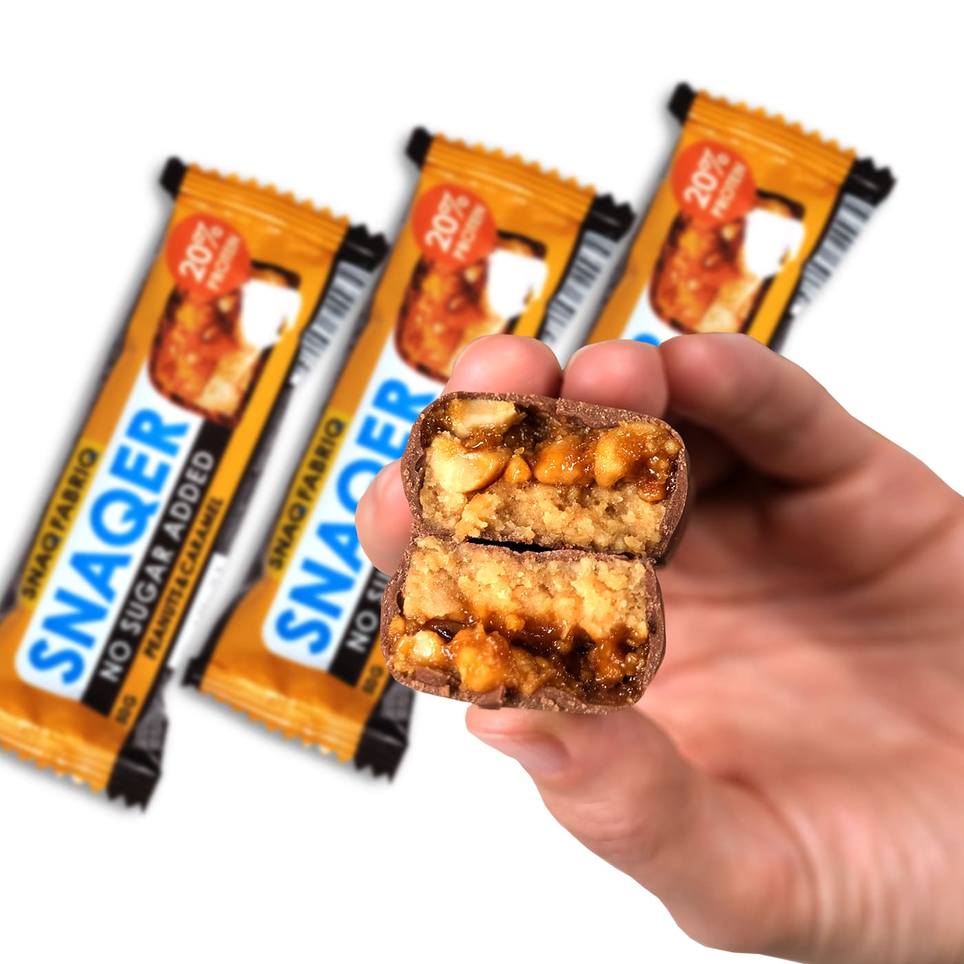 ���� �� 04.12. ���� ������� ������� � ������������ ����������� ��� ����� ��� �����. �������� �����������! �������, ����� �����! ����� ���� ���! ����� 65