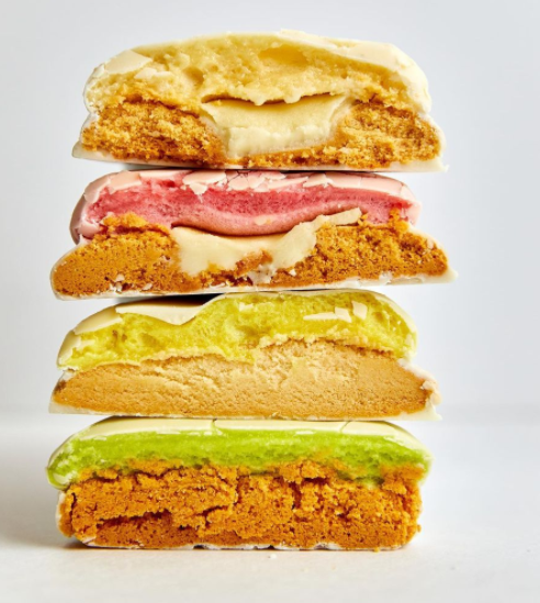 ���� ������� �� 04.12. ��-��������� ����� ������� ��������������: Fit Kit, Sporty, Booty Bar, FitnesSHOCK,Protein Rex,������, �12! ��� �����!!! - 4