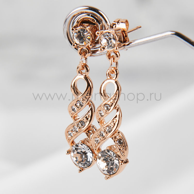 ������ ������� � ������������ �����������, �������� - ������! ���� ���������� � ���������� ����!!!