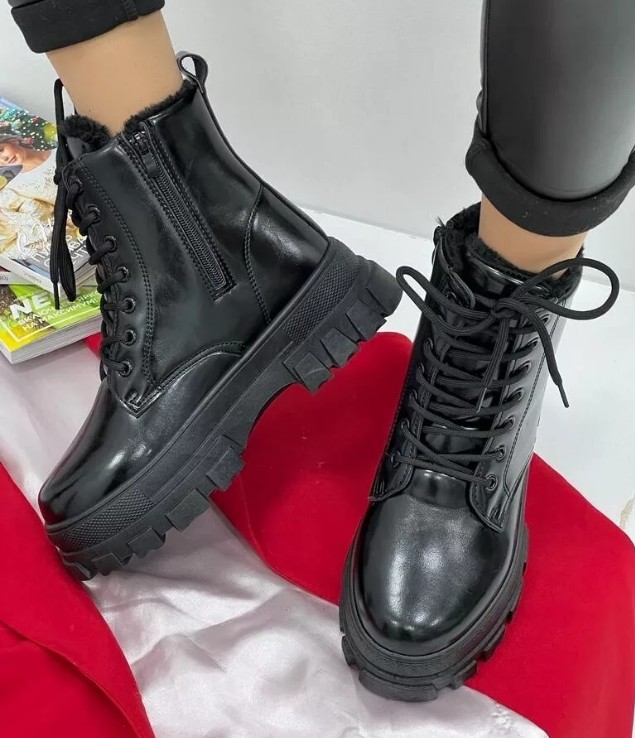 [b]���� ��   06.12  ����������! ������ �����: ������, ������, �������! [/b]