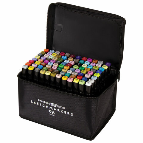 �� ������� ����!!! �������� ��������!!! ������� ��� ��������� - �������� ������� �� ����� ���!!!