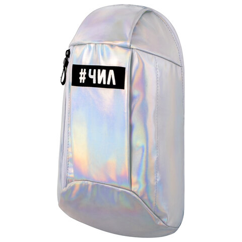 �� ������� ����!!! �������� ��������!!! �����-������� � ����� ��������, �������� �����, ���������� �������, ��������� ������� Griz*zli, ���������� �����, ��������, ���������� - 3