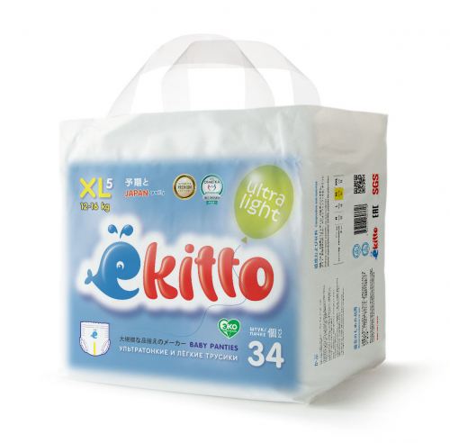 ���� ������� �� 07.12. �������� ���������� YOKITO / EKITTO PREMIUM! ��������� ���������� � ������� �������-������ - ������� ����� � �������� �������� ��������! ���� ��������! 