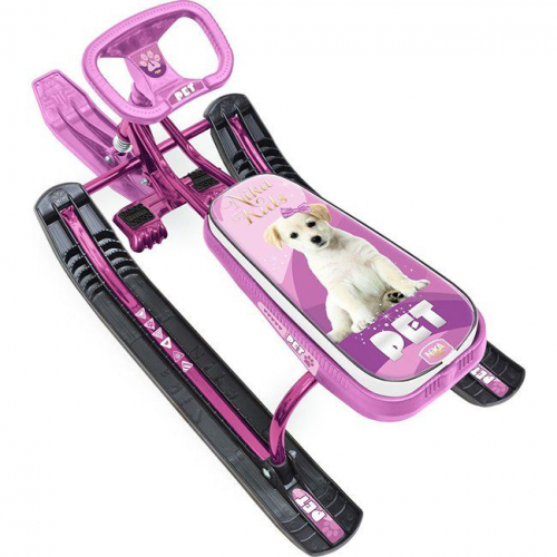 ����� ��������� �� ���� �/�