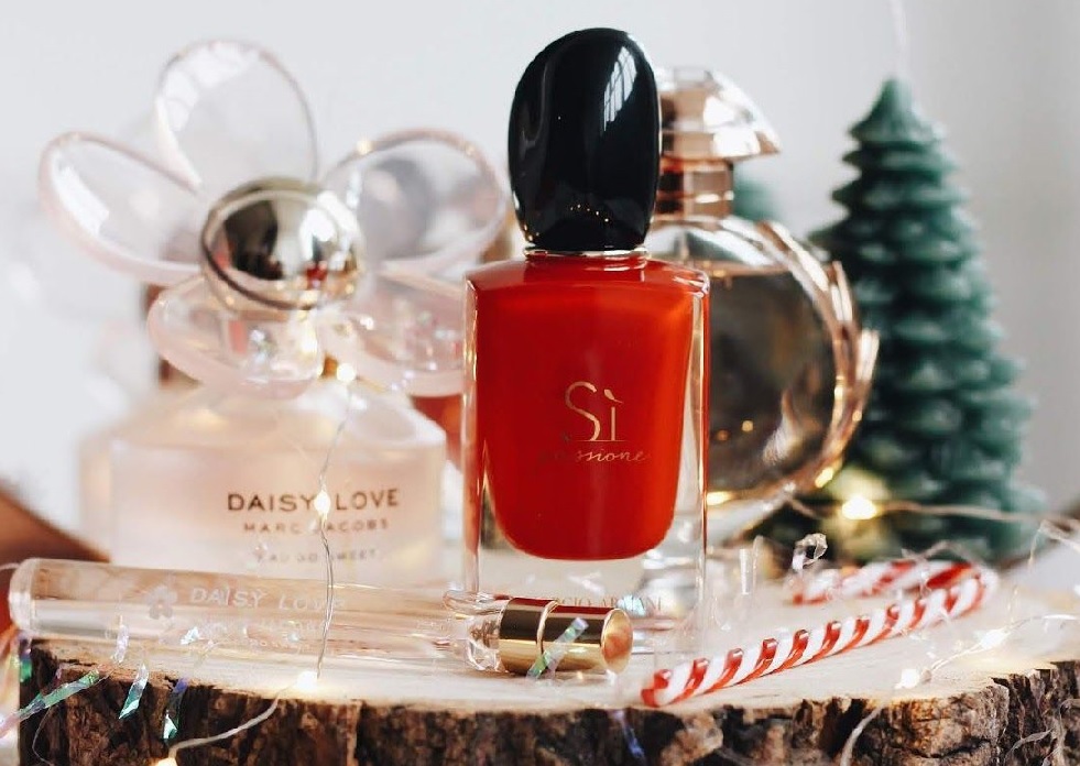 ���� �� 5.12. ���������� ��������� �����. �������