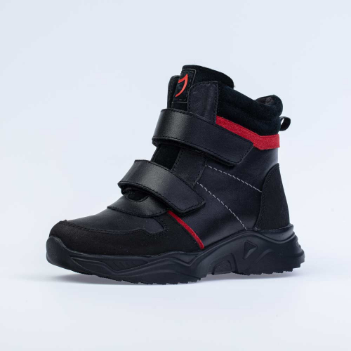 ������ ������� �� ����������� ���� - ��������� ������� 30 � 31