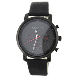 [b]���� �������.�������� ���� ��� ������ � ������!������ 100% ��������! Da*niel kl*ein,Om*ax,Ori*ent,Q&*Q,Rom*anson,Ca*sio, ��*���� � ��.�������,�������� � ���������!����� ������ ����!���� ����������-70%!�����76[/b]