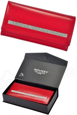 ���������� ������ ��������������: ����, �����, ��������, �����, �������. ������ ����������� ���������. 