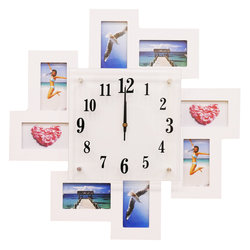 [b]���� �������.���� ��������� ,���������� ,����������, ���������.����� �������� ����� ����� �� ����� ������ �����!�������� � ������ ���������, �� ����� ���� � ������� !����-�������, ��������� �������.���77[/b]