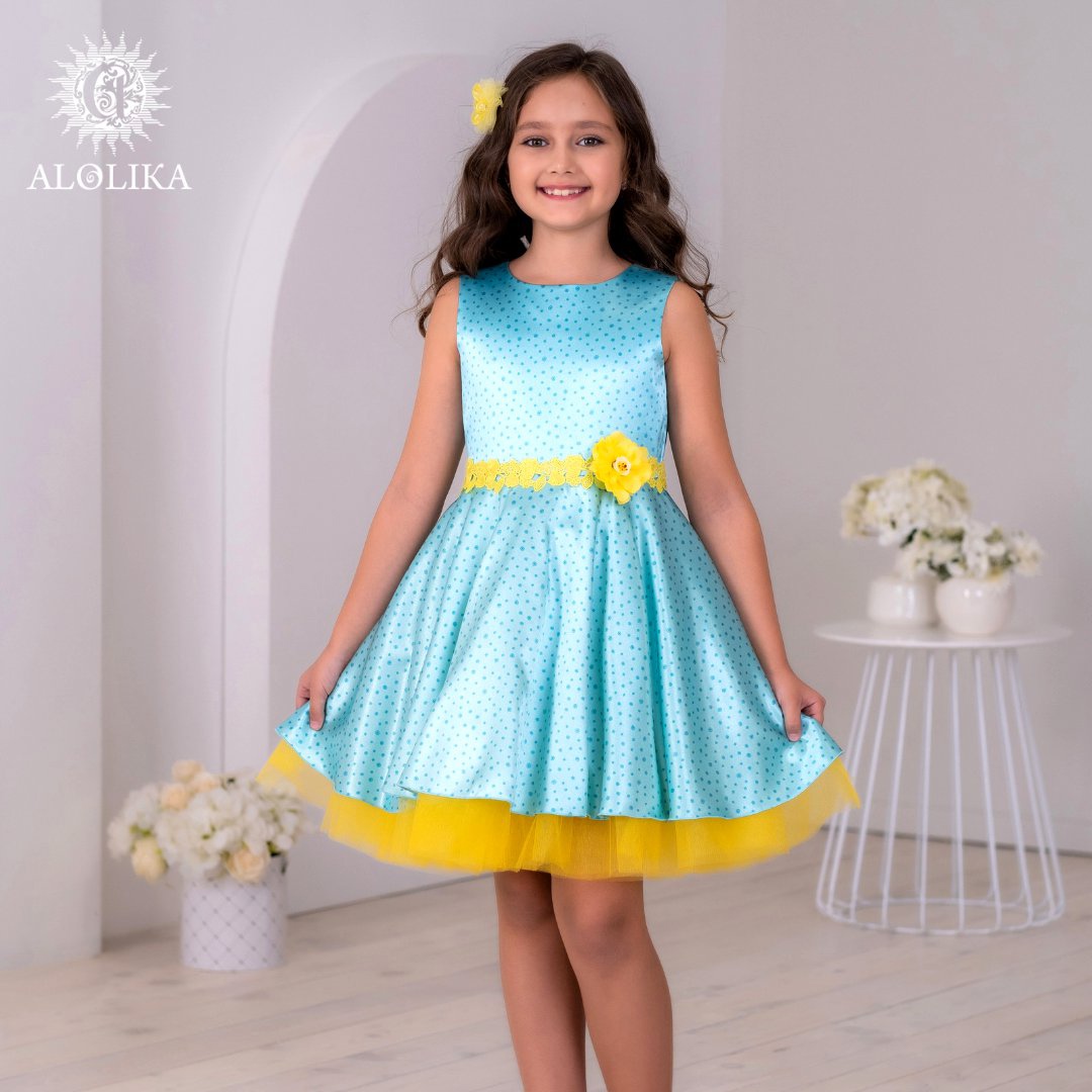 ����� ����!!!! Alolika-10. ����������� ������.