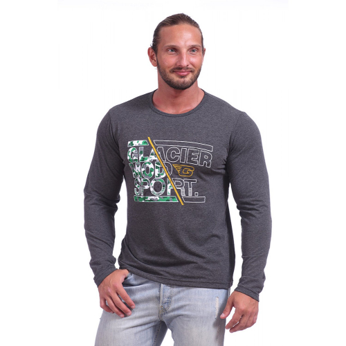 �������� �������� ������� ��������. 52-62