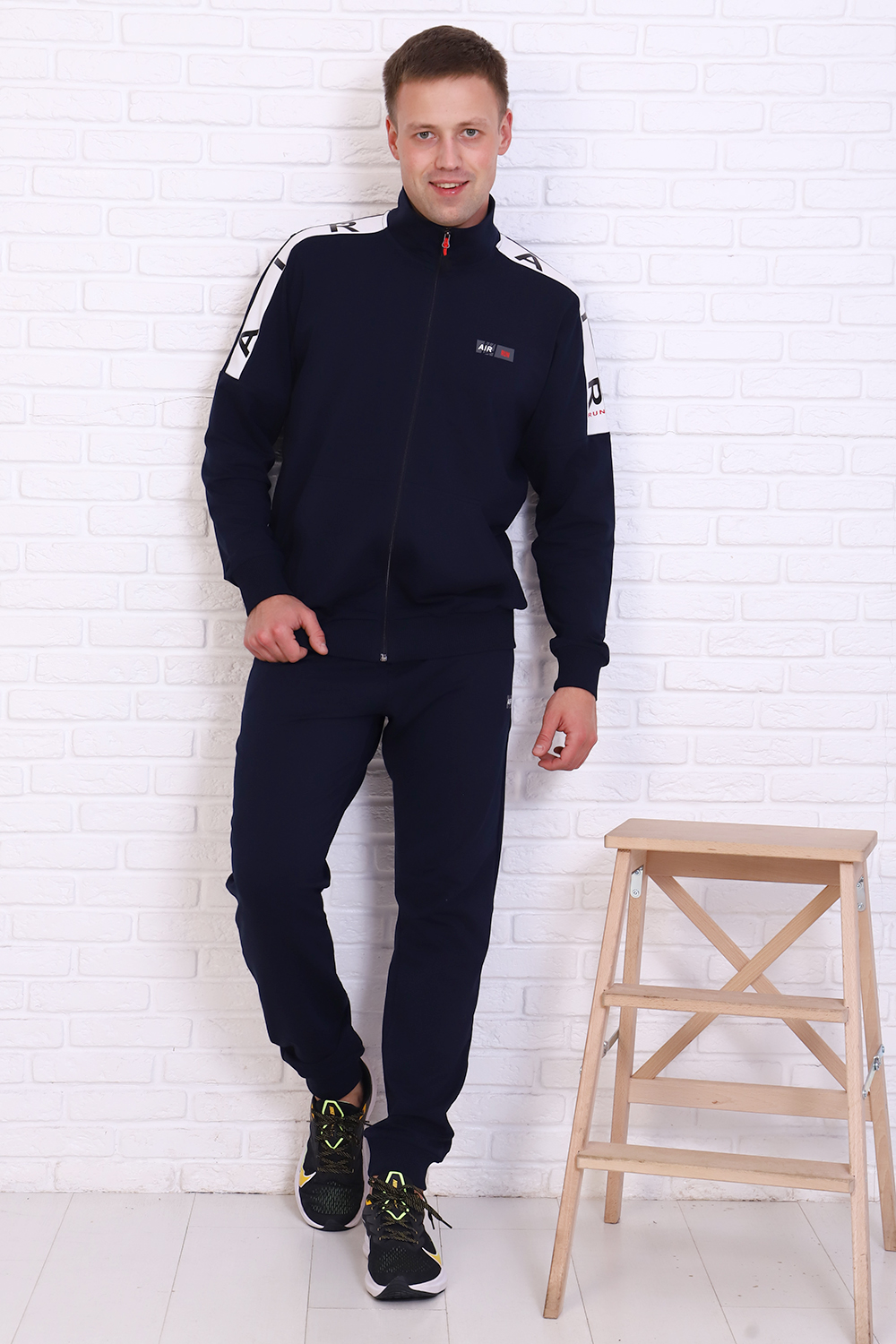 ���� �� 06.12. ������� �������� �� �@����! ���������� �������, ���������, ��������, ��������, �����, �����! ������� �� 46 �� 70-��.