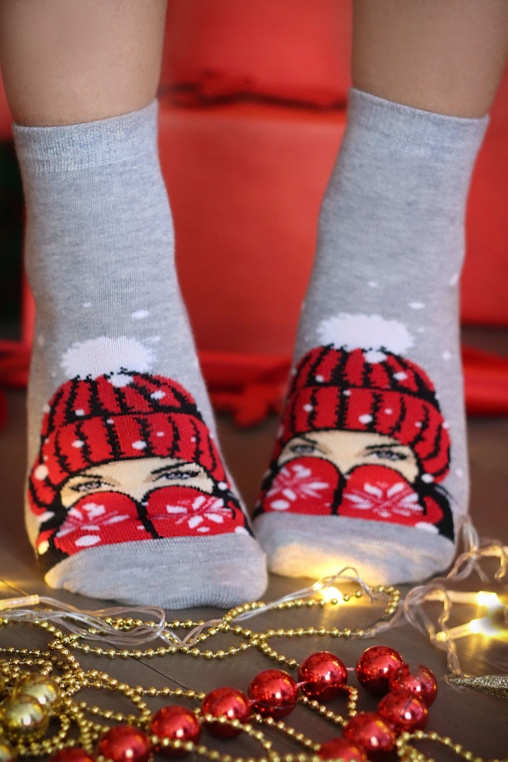 ���� �� 06.12. ����� ������, ������� ����! ����� �� �������������! �������� - �����, ���� - �������! ��� ���� �� ��������! ������� �� ������! ���� ������ ���������� ������ � ��!