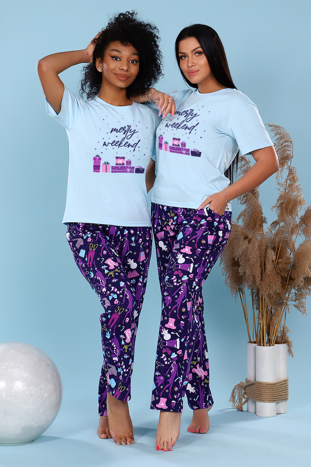 ���� �� 06.12. ������� �������� ������ �� �@����. ������, ������, ������� � ������ ������! �������� �������� �� ����� ������ ����. ������� ��� 12.12. 