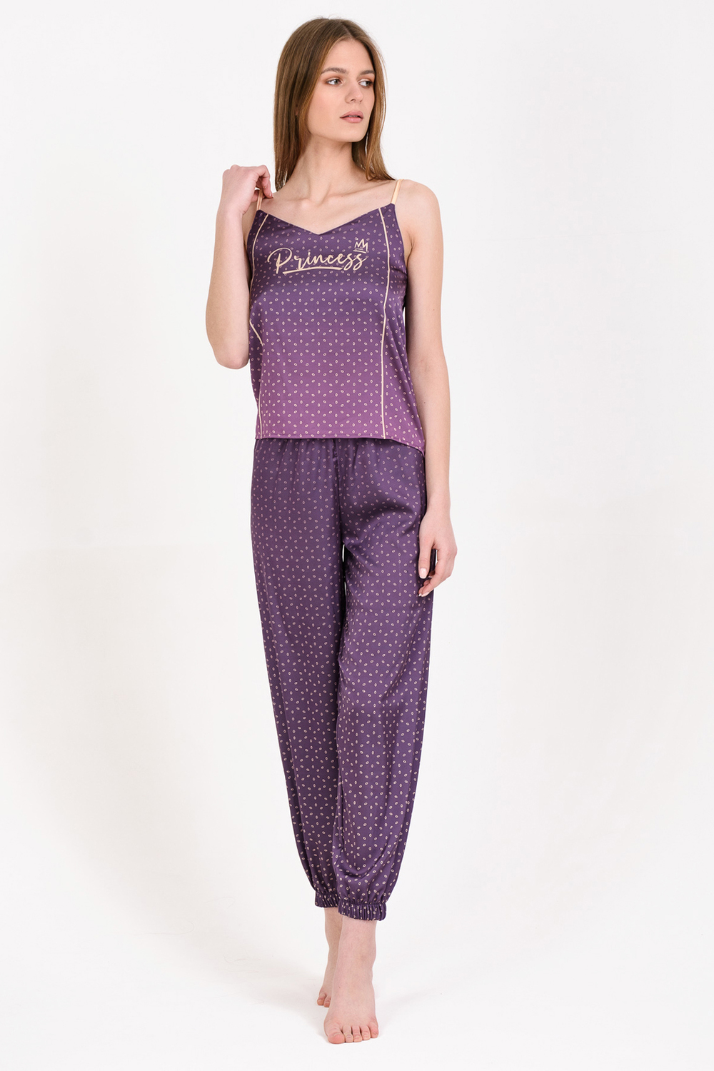 ���� �� 06.12. ����� ������� ���������! �������� �������, ������� � ������! ���������� ��������! ���� ���������� ������ � �����!