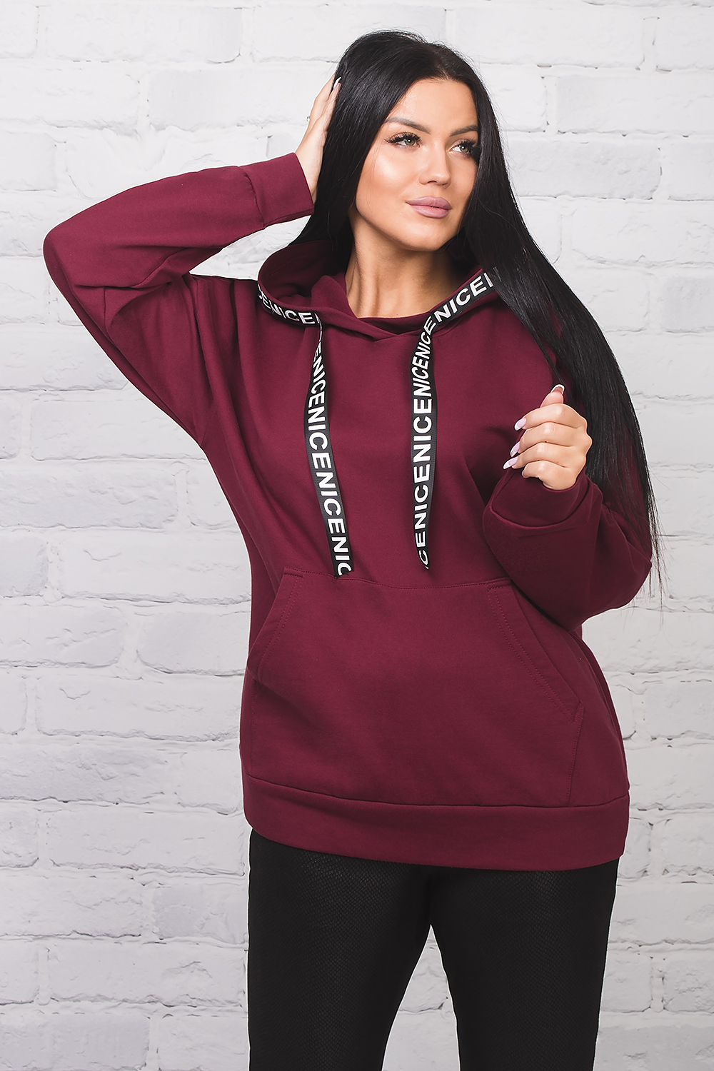 ���� �� 06.12. �������� ����������� ������� ����������� ������ �� �@����! ���������, ��������, ������, �����, ������! ������� �� 38 �� 74-��. ���� �� 180���.