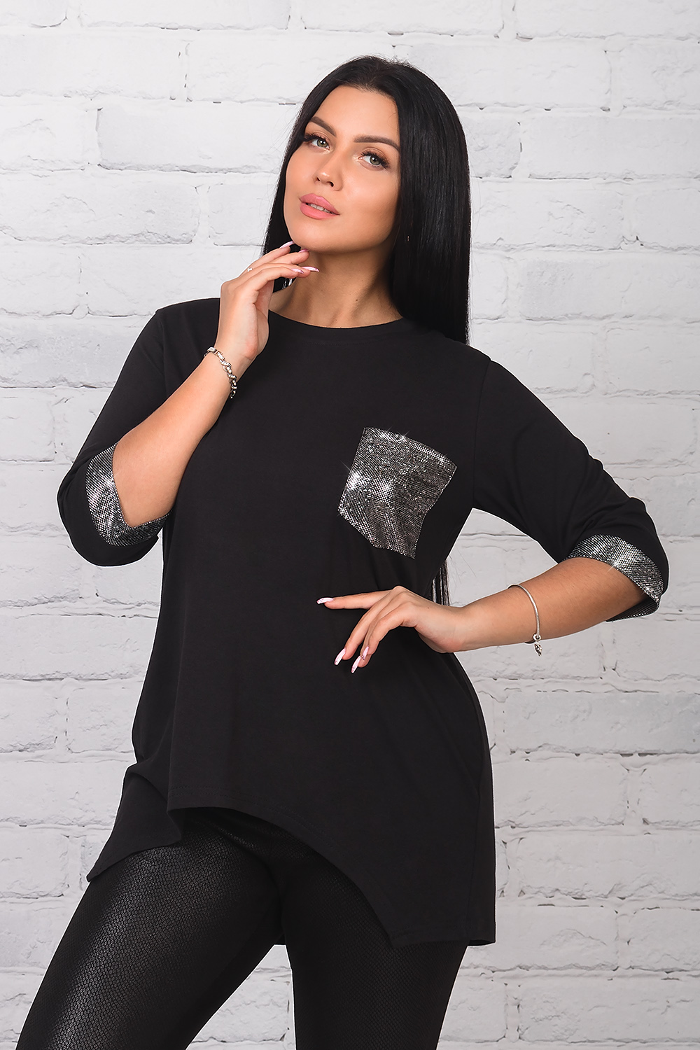 ���� �� 06.12. �������� ����������� ������� ����������� ������ �� �@����! ���������, ��������, ������, �����, ������! ������� �� 38 �� 74-��. ���� �� 180���.