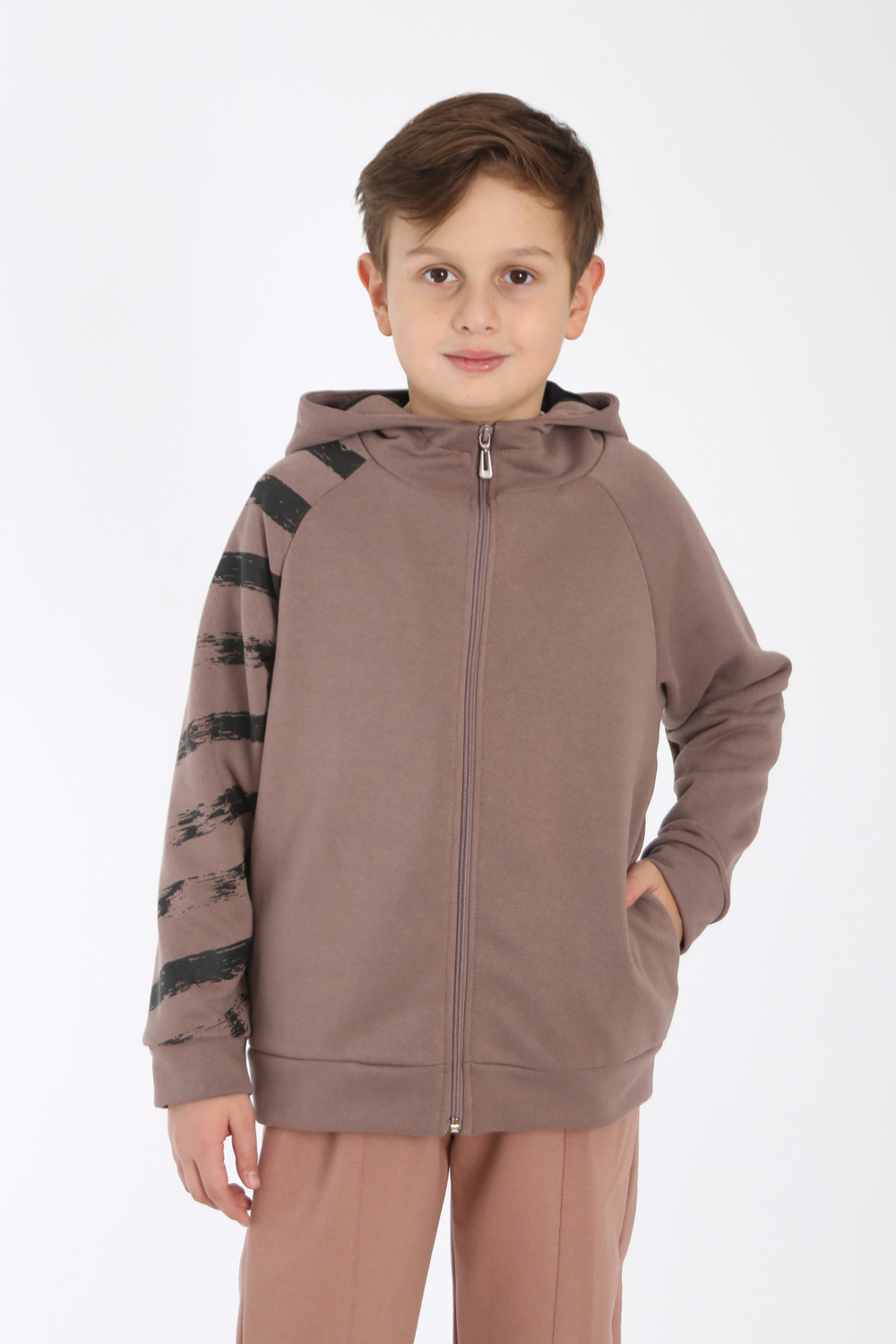 ���� �� 06.12. ������� �������� �� �@����! ��� ��������� � �������! �������, ��������, ������, ����� � ��������! ������� �� 30 �� 42-��. ���� �� 100���.  